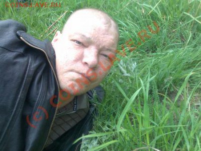 Они до сих пор режур провода ..... - 18058s