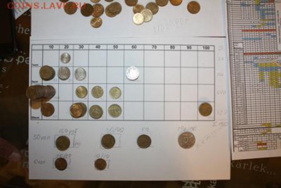 Куча 1, 5, 10, 50 коп монет - IMG_6762.JPG