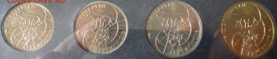 Набор Шпицберген-93 в буклете до 15.05 22.00 мск - DSC00385 [1600x1200].JPG