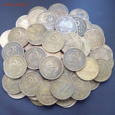 73 РАННИХ ПЯТАКА.КОРОТКИЙ.ДО 15 МАЯ 2015.ОКОНЧАНИЕ 20.00Мск. - IMG_20150511_092658_1_cr