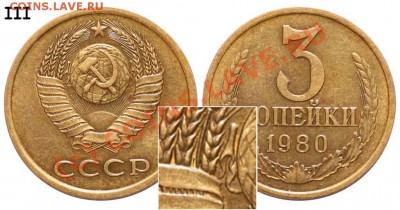 20 к.80г.вопрос - 21