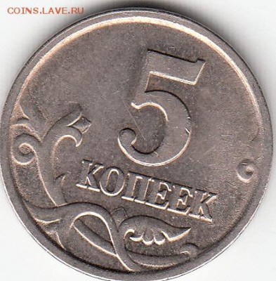 Б-3(Г) - б-3(г) (1)