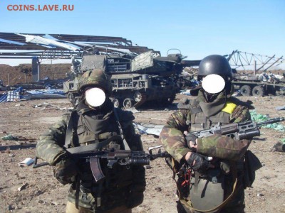 Ну а теперь про Украину - 527