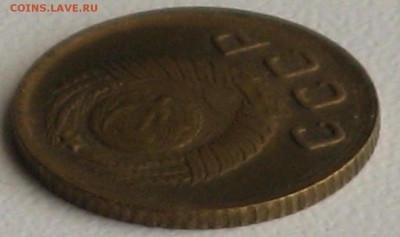 копейка 1949 отличная до 13.05.2015 - 2015-04-06 12-10-10.JPG
