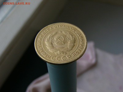 5 копеек 1929 до 17.05. 22-15 - P1150616.JPG