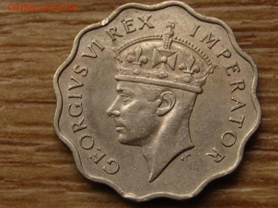 Кипр Брит. 1 пиастр 1938 до 13.05.15 в 21.00 - IMG_4096