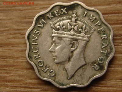 Кипр Брит. 1 пиастр 1938 (2) до 13.05.15 в 21.00 - IMG_4102