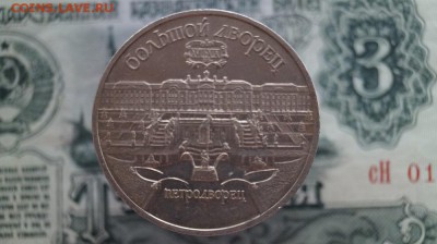 5р.СССР.1990г. Петродворец. до 22.00 мск 12.05.2015 - DSC09515.JPG