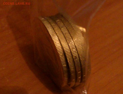 10р UNC: Алания ГУРТ, Бим магнитные, Дагестан расколы ФИКС - 4.JPG