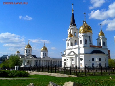ФОТО - просто фото. Те что получились удачными. - IMG_20150511_153318