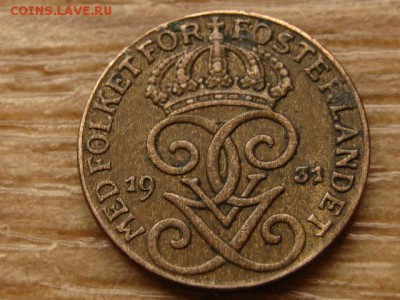 Швеция 1 оре 1931 до 13.05.15 в 21.00 - IMG_4116