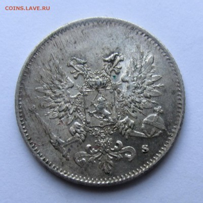 25 пенни 1917г до 17.05.15г до 22.00 Мск - IMG_9042