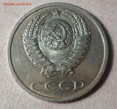 б - SAM_2846.JPG