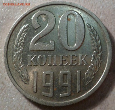 б - SAM_2844.JPG