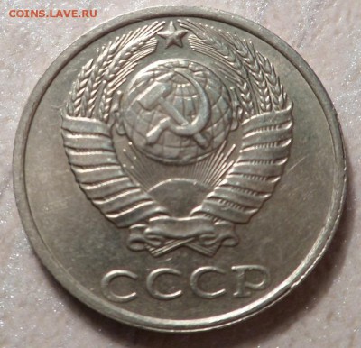 б - SAM_2852.JPG