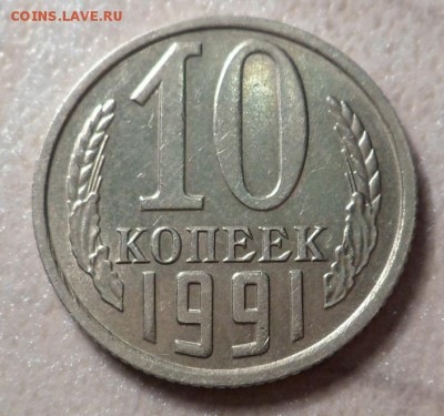 б - SAM_2851.JPG