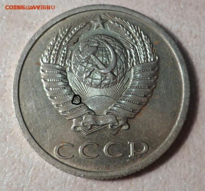 б - SAM_2846 копия копия
