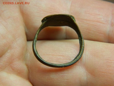 перстень.окончание 16.05.15г в 22 00 по мск - DSCN9259[1].JPG