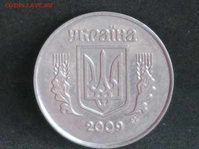 Украина 5 копеек погодовка 2009-2013 до 13.05 - 2015-04-15 11-00-48.JPG