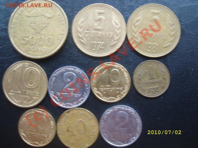 F Финляндия до 04.07.10г. 22-00мск - SL273773.JPG