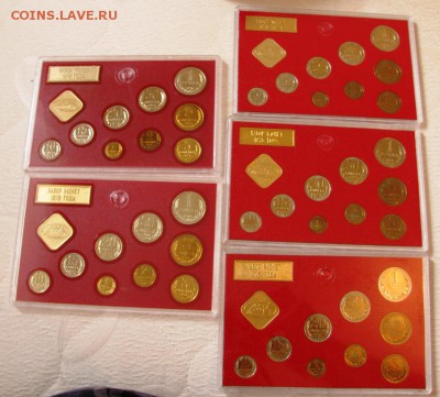 Наборы 1973,1975,1976гг - 022.JPG