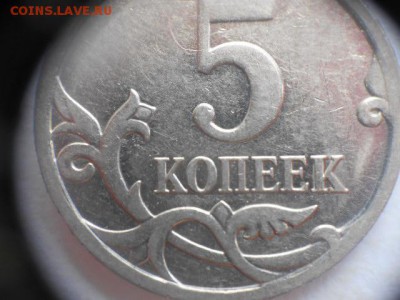 Вопросы по разновидам от Дамир_чиш - 009.JPG