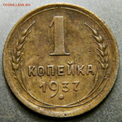 1к-37г - DSCN1169.JPG
