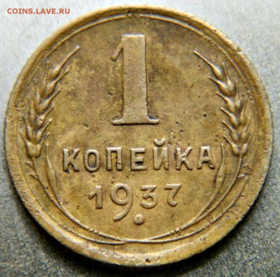 1к-37г - DSCN1170.JPG