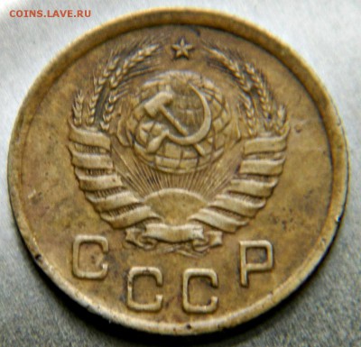 1к-37г - DSCN1172.JPG