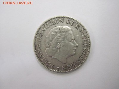 1 гульден 1955 до 15.05.15 - IMG_5013.JPG