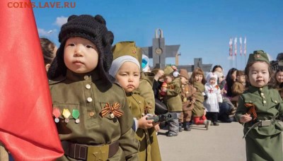 Ну а теперь про Украину - 544