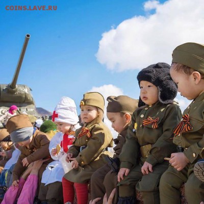 Ну а теперь про Украину - 553