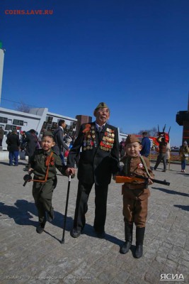 Ну а теперь про Украину - 558