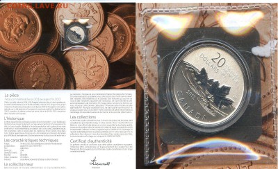 Канада. 2012г. 20$ Прощание с Пенни. До 16.05 в 22.00 - $_57.JPG
