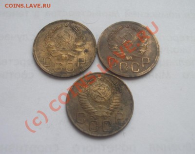 3 копейки 1936,36,54., 8 июля 2010,в 22 00 - 727.JPG