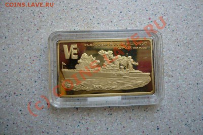 Набор Малави 4х5 квача 2005 Корабли - P1020985_thumb