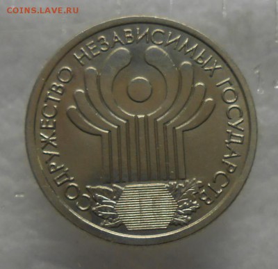 1 рубль СНГ в блеске - DSCN9384_cr
