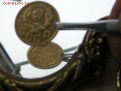 5 копеек 1933 - RSCN3949.JPG