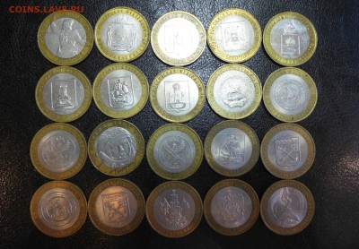 БИМ 20 штук (18 разных) до 16.05.15 - 22.00 МСК - 7.JPG
