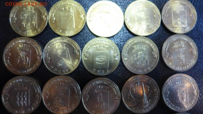 ГВС 21шт. в блеске (19 разных) до 16.05.15 - 22.00 МСК - 4.JPG