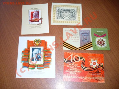 10 Российских БЛОКОВ!, 9 июля 2010,в 22 00 - сканн.JPG