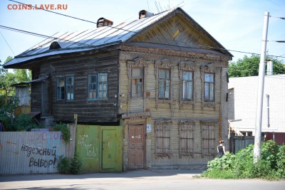 Самара на фото - DSC_8460_resize.JPG