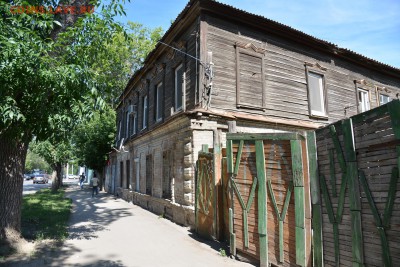 Самара на фото - DSC_8464_resize.JPG