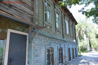 Самара на фото - DSC_8469_resize.JPG