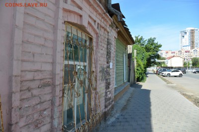 Самара на фото - DSC_8474_resize.JPG