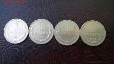 эт бонус - WP_20150512_005