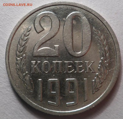 б (с остью), окончание 17.05.15  22:00 - SAM_2861.JPG