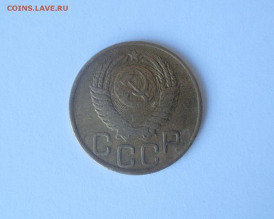 3 копейки 1949 - 1_9_26853041