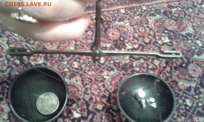 юмор - IMG-20150512-WA0008