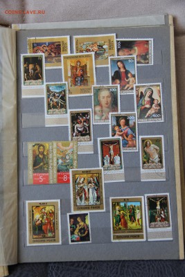 7 - IMG_1047